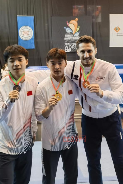 守望先锋世界杯2023：中国队争夺亚军，赛事精彩回顾