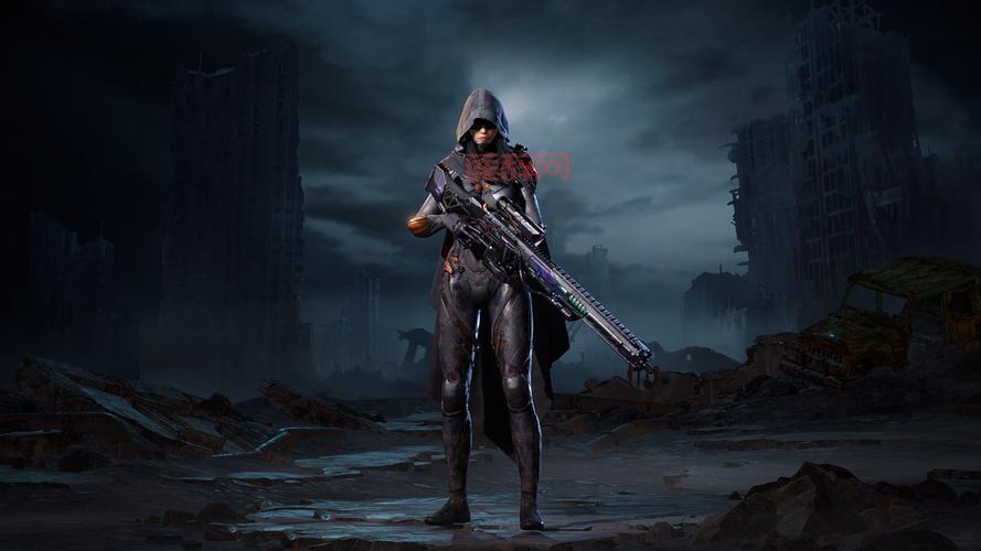 公主计划手游攻略：从公主骑士到冒险之路