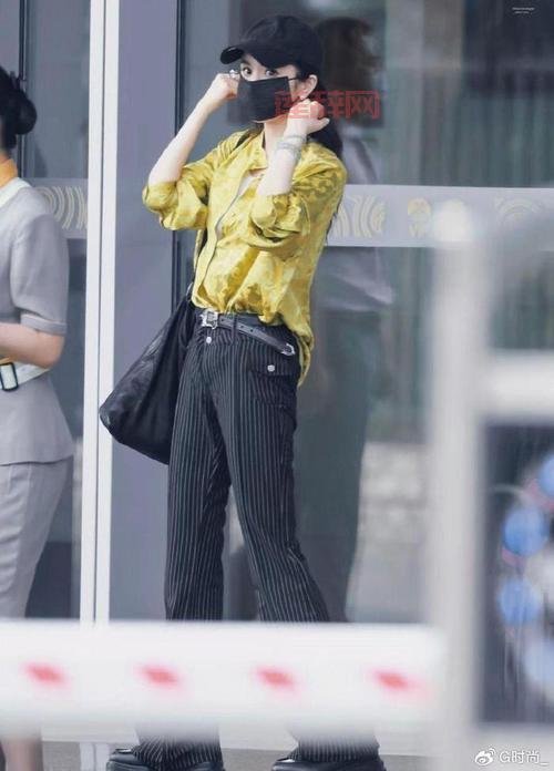 异界神器获取攻略：掌握神秘力量的秘密