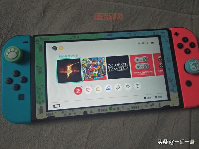 新手必看！生化危机5完整安装指南