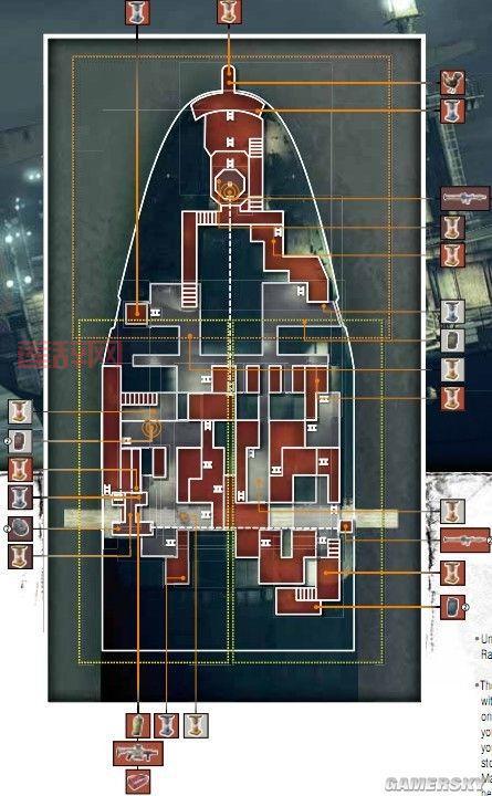 新手必看！生化危机5完整安装指南