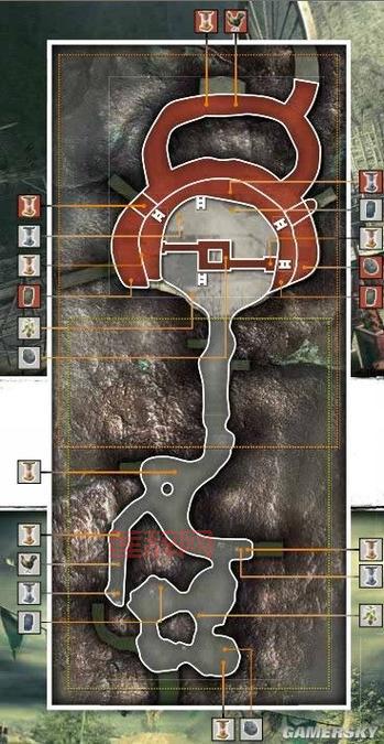 新手必看！生化危机5完整安装指南