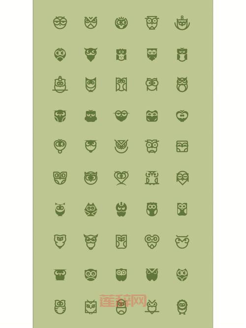 无限猫头鹰全解：道具效果与购买指南！