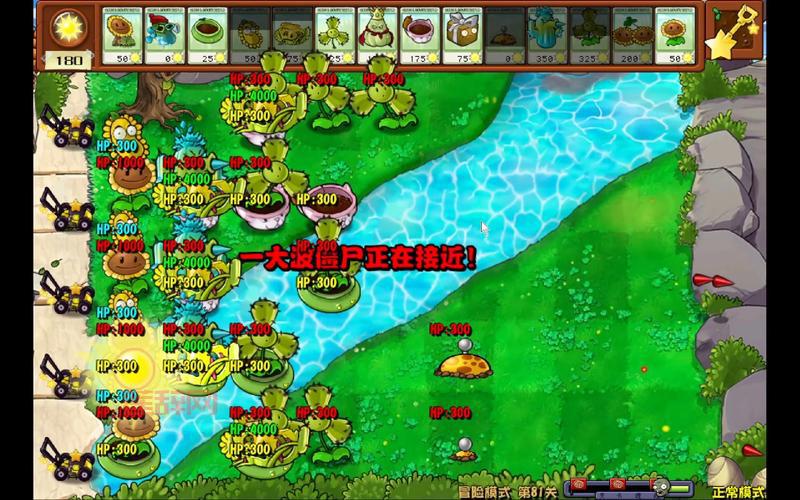 冰封王座冒险模式攻略：通关技巧与卡组推荐