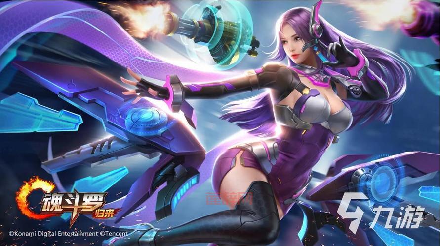 超好玩的单机小游戏合集推荐，随时随地畅享乐趣