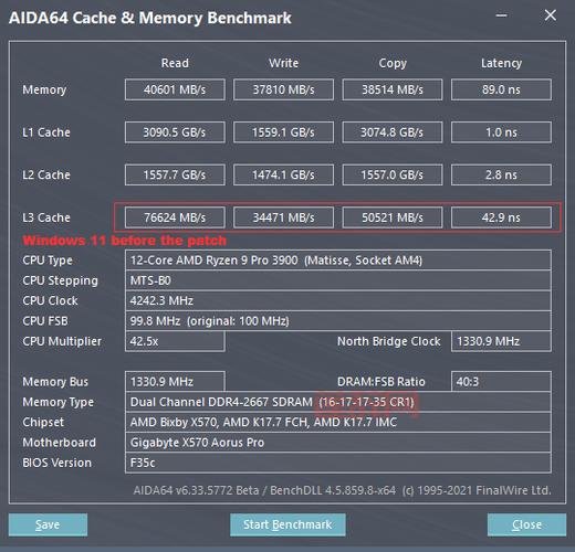 什么是超线程技术？深入了解CPU并行处理的奥秘