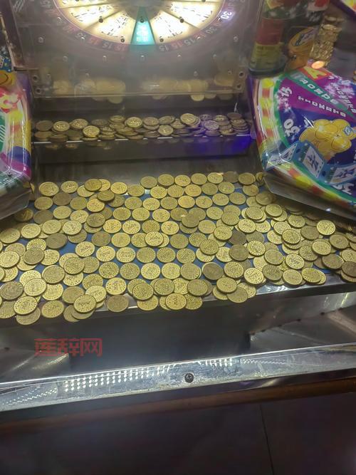 不机械城攻略：全关卡挑战与解谜技巧