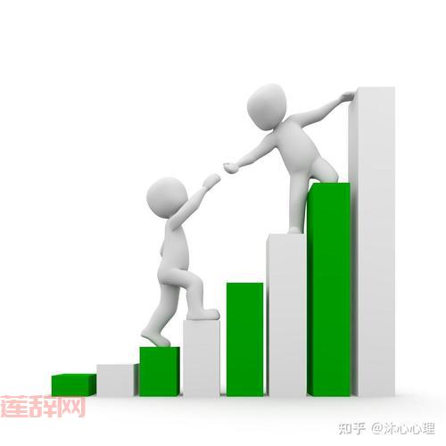 农场打不开的原因分析与应对技巧