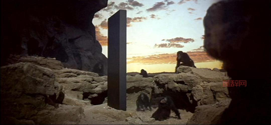 2010太空漫游：经典科幻电影改编，获奥斯卡提名全解析