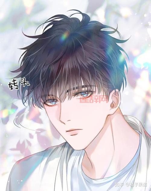 gay游戏榜单：最佳同性恋题材手机游戏推荐