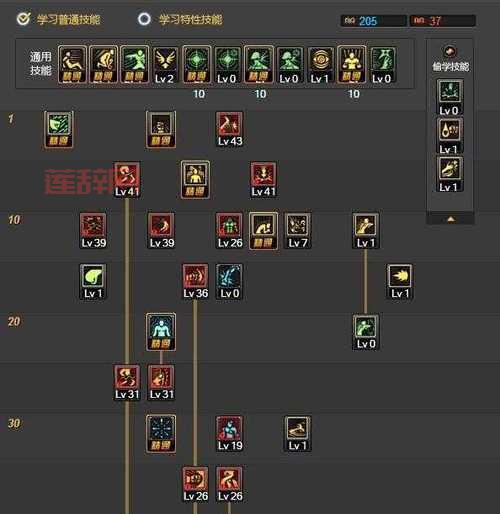 DNF偷学技能任务详细攻略：七步轻松完成任务