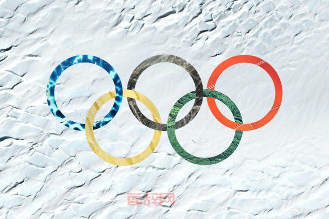 木制奥运五环亮相东京，连接57年奥运传奇