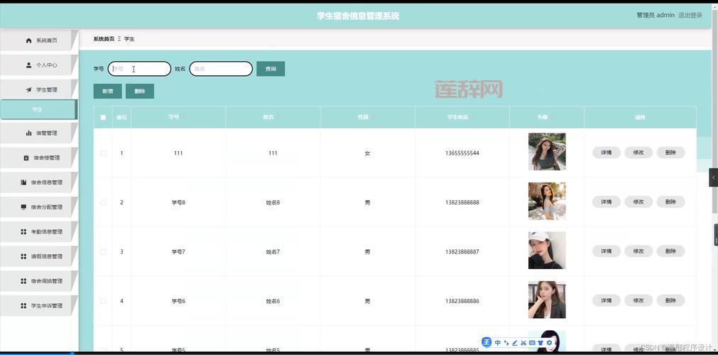 探索FLAS：从缩写到人名，FLAS的多重面貌
