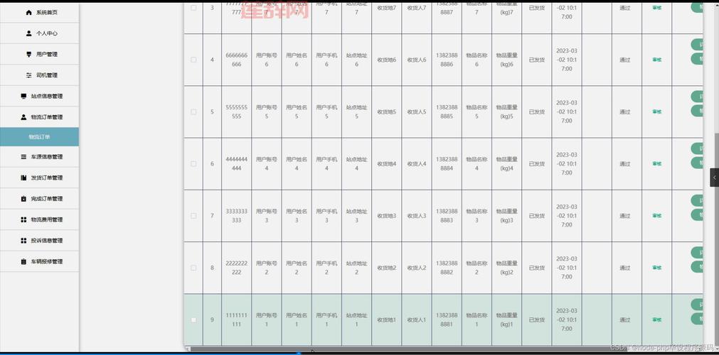 探索FLAS：从缩写到人名，FLAS的多重面貌