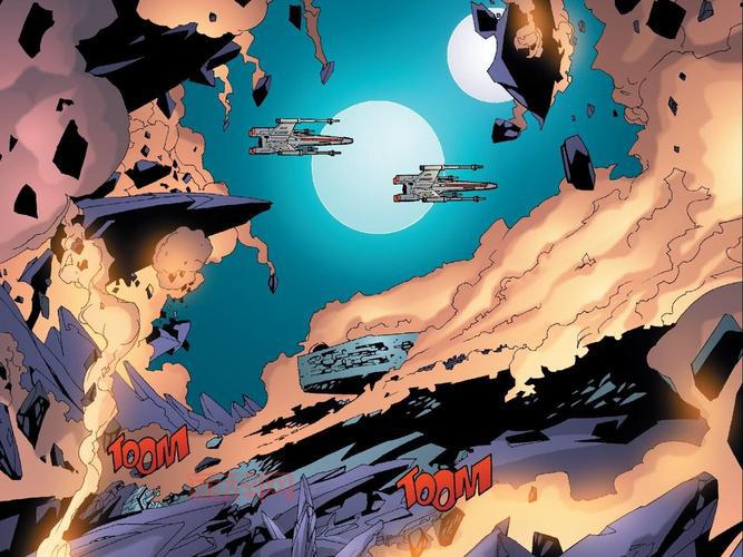 战争机器2剧情解析：深入探讨Sera星球的战斗与故事