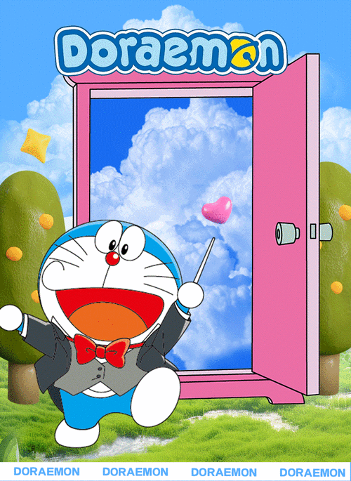 澄海3C无限技能蓝：如何快速掌握无限技能与蓝条技巧