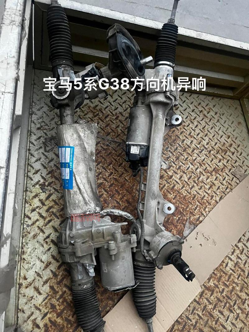 热血无赖嘟嘟嘟卡顿、异响？终极解决方案来了！