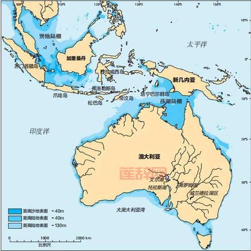 探索海洋奥秘：解读海图之三的航海指南