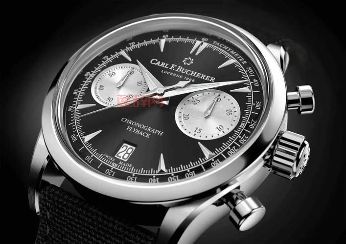 PSP时间旅行者：解锁命运之门，踏上时间之旅