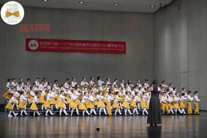 PSP时间旅行者：解锁命运之门，踏上时间之旅