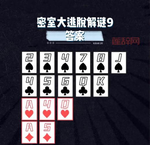 三位一体2完整攻略：技巧与解谜思路大揭秘