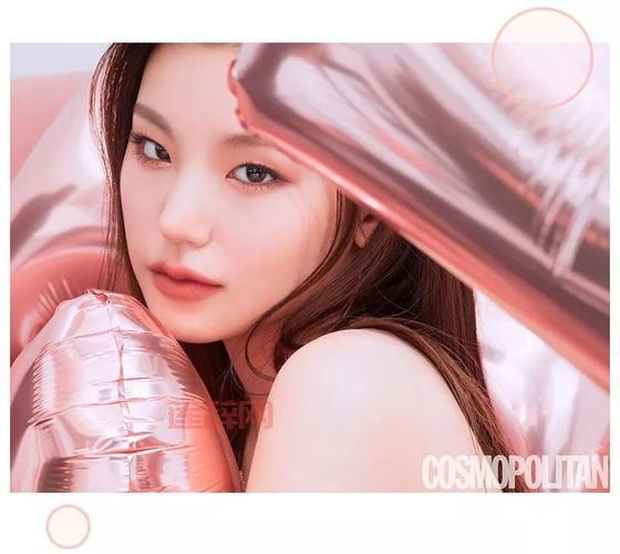 揭秘Sexy Mandarin：新型网络中文课堂的魅力