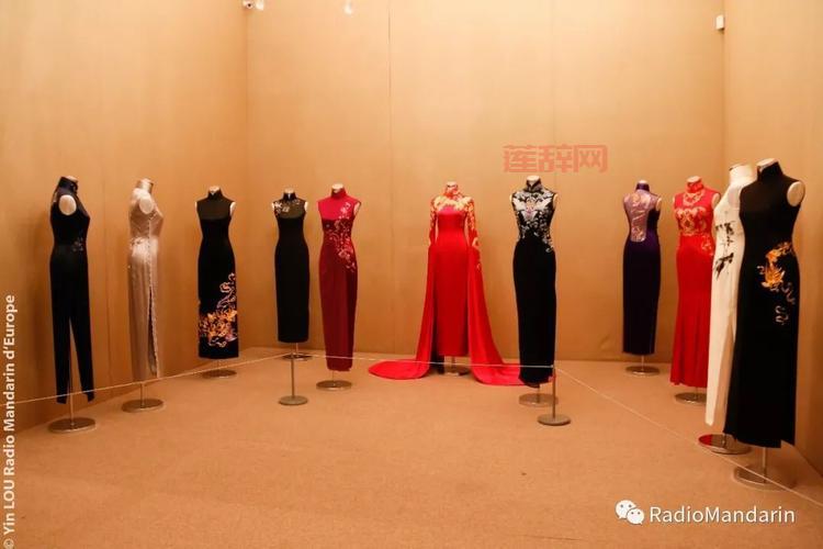 揭秘Sexy Mandarin：新型网络中文课堂的魅力