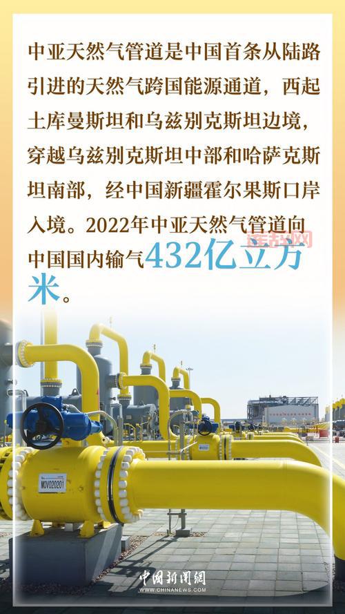 CA5副外长级会议成果汇总：中国与中亚合作深入探讨