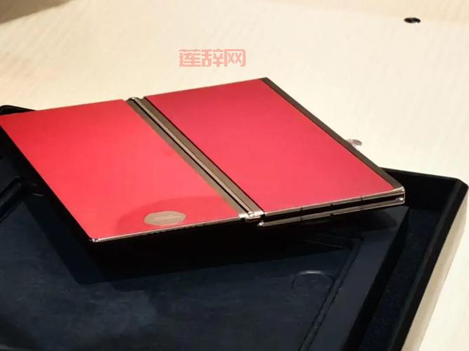 暗黑3购买和不购买的区别，免费试玩与完整体验的差距