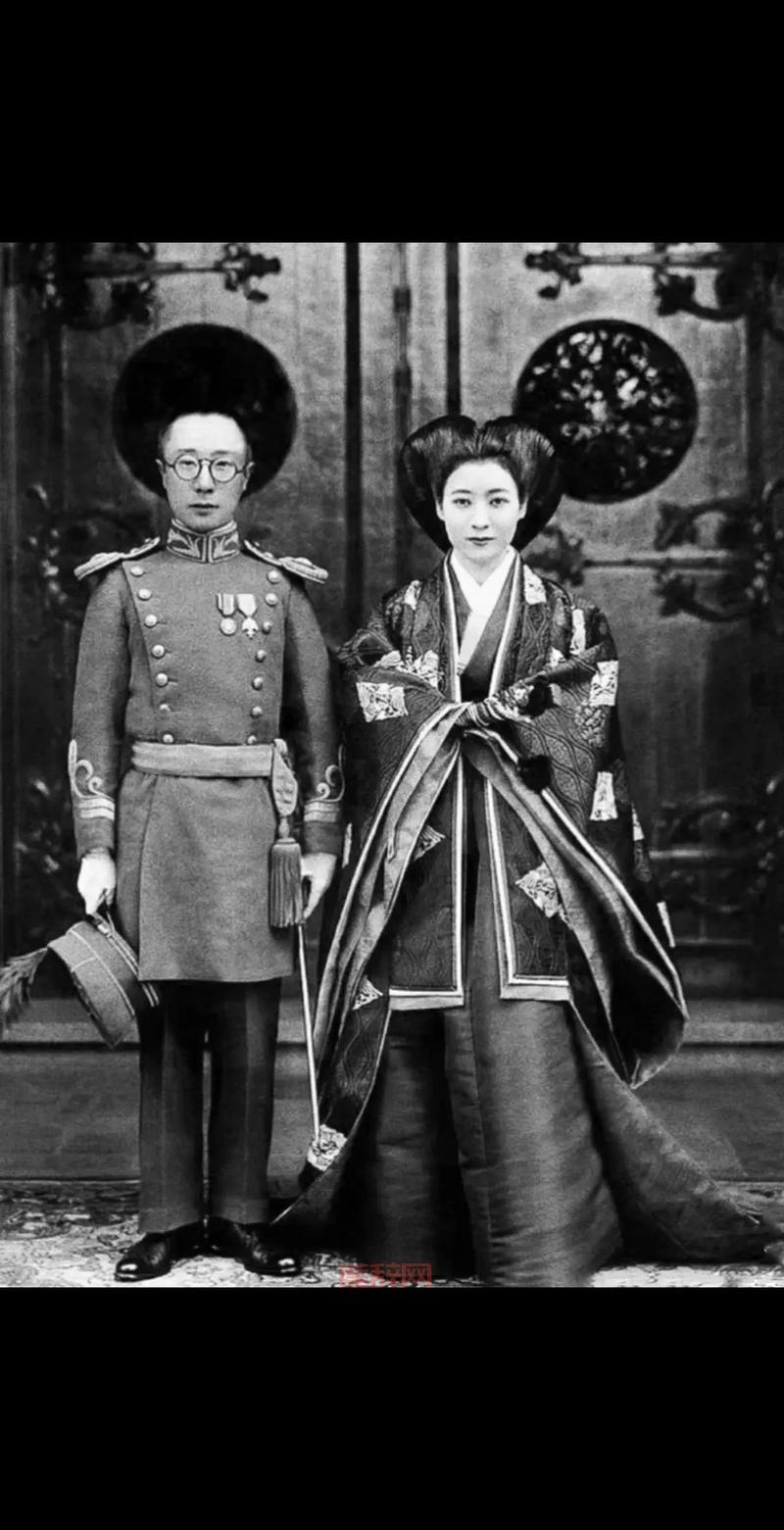 潘达利亚之心：揭开熊猫人末代皇帝少昊的神秘故事