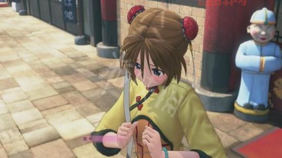 樱花大战1攻略：新手入门与角色好感度提升指南