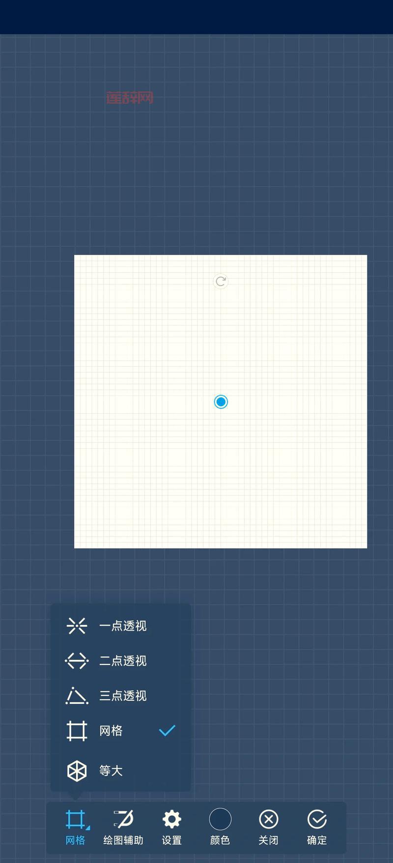 海岛大亨3中文版下载与安装指南，畅享模拟经营乐趣