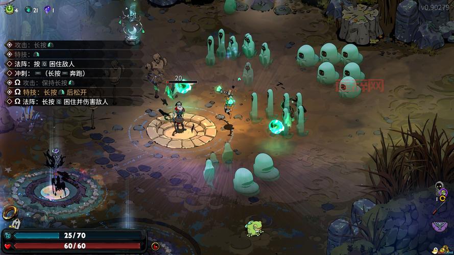 侠客风云传天王线攻略：如何轻松通关并解锁隐藏剧情