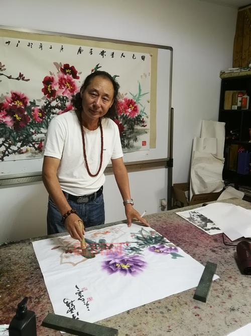 光暗之歌2：名门少年雷彦的逆袭之路