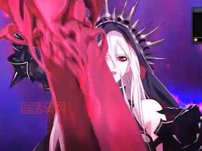 DNF暗帝三觉技能演出太墨迹？玩家吐槽不断！