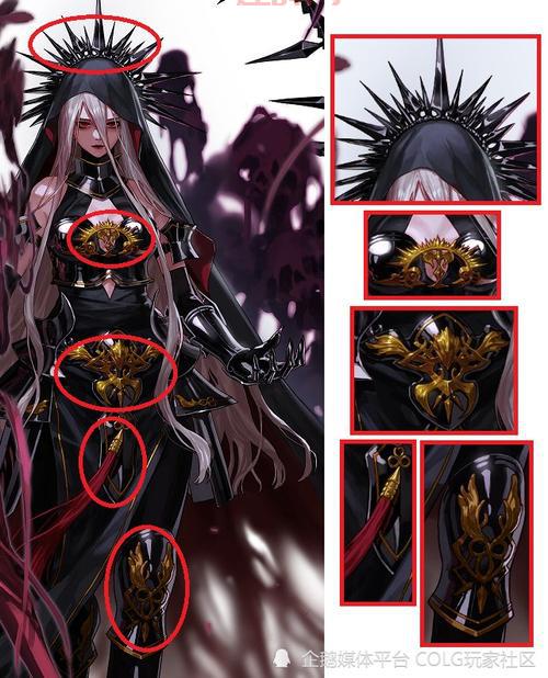 DNF暗帝三觉技能演出太墨迹？玩家吐槽不断！