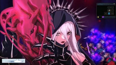 DNF暗帝三觉技能演出太墨迹？玩家吐槽不断！