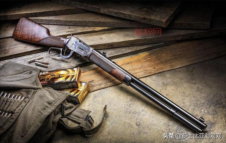 生化危机5 必备武器推荐：如何选择最适合的武器