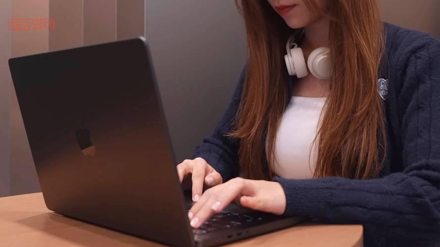 14寸等于多少厘米？一键了解精准换算