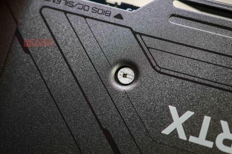 14寸等于多少厘米？一键了解精准换算