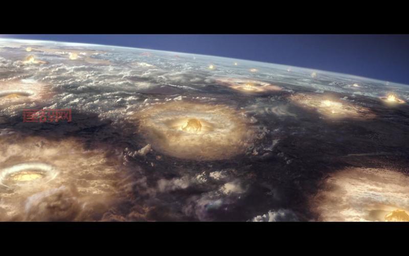 6星术士伊芙利特：群体法术伤害爆炸输出，毁天灭地