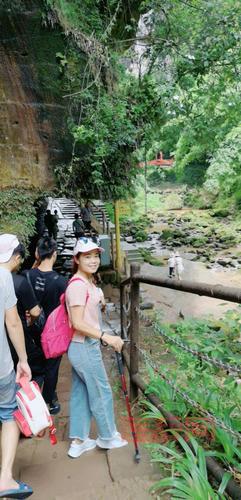 2020新版剑灵灵剑士输出手法分享，大神带你轻松通关！