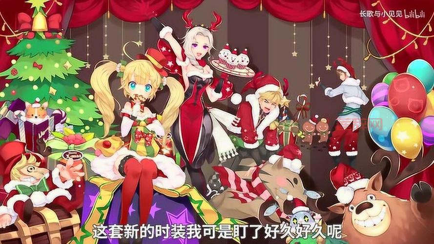 2020新版剑灵灵剑士输出手法分享，大神带你轻松通关！