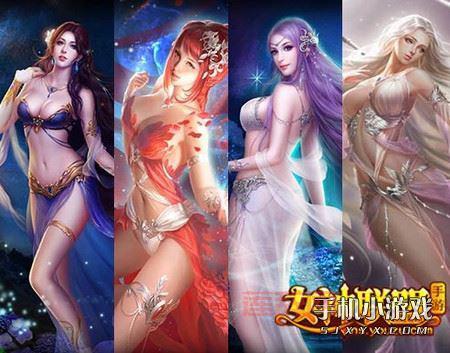 2020新版剑灵灵剑士输出手法分享，大神带你轻松通关！