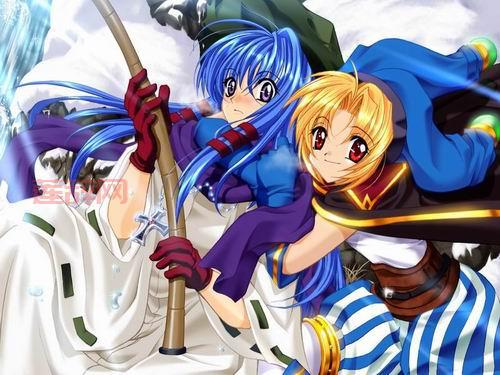 圣书外典攻略：快速通关与隐藏要素详解