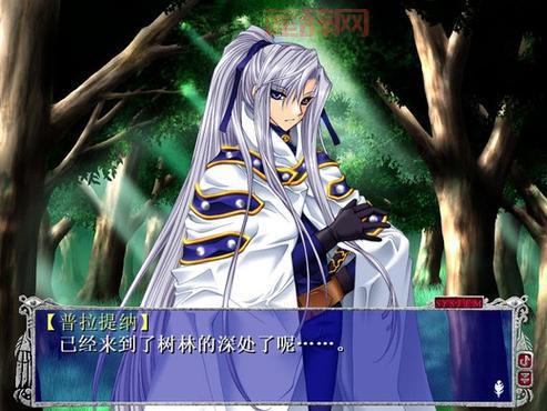 圣书外典攻略：快速通关与隐藏要素详解