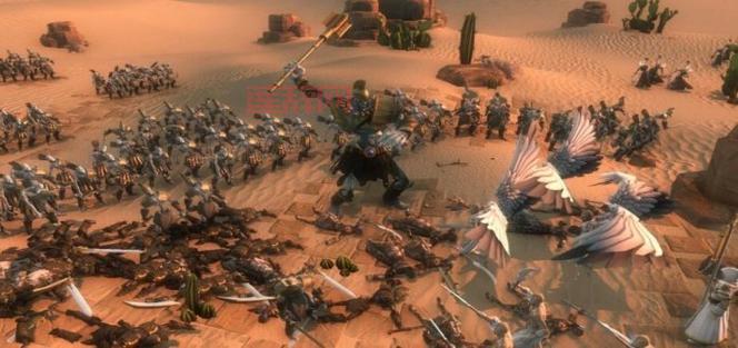 「精选免费单机游戏下载：最新排行榜单一网打尽」