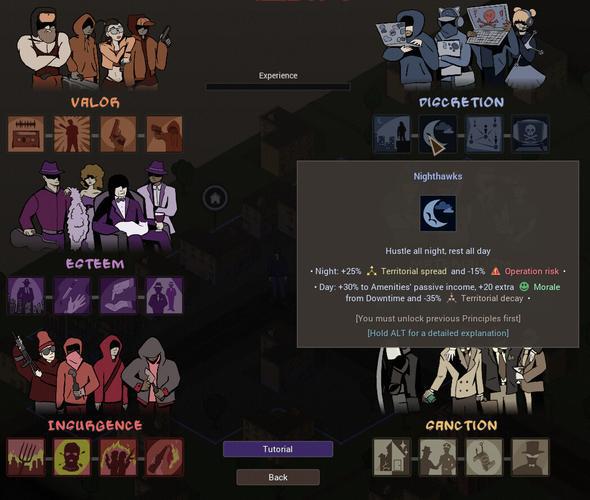 「精选免费单机游戏下载：最新排行榜单一网打尽」