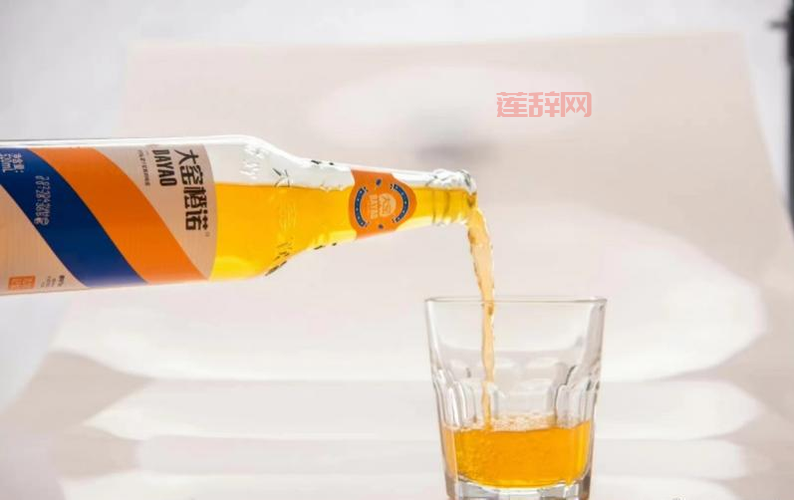 天府可乐宣布破产，曾是中国饮料行业巨头的坠落