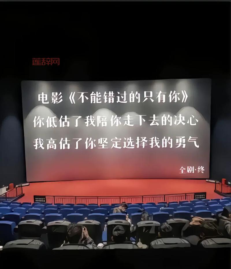 劲爆！樱花校园模拟器展览馆大更新，这些新内容你不能错过！